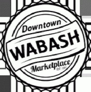 Wabash  Marketplace