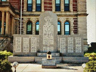Memorial