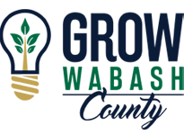 Grow Wabash County