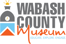 Wabash County Museum