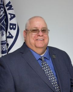 James Straws