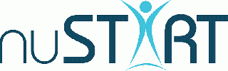 NuStart 