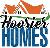 Hoosier Homes