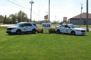 WPD