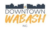 Downtown Wabash Inc. 2