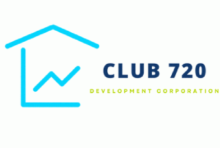 Club 720