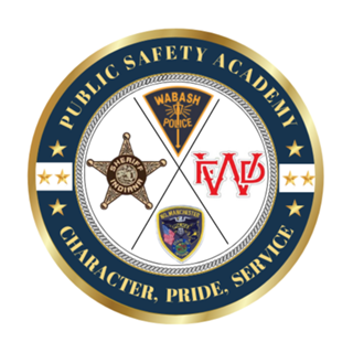 Teem Academy Logo 