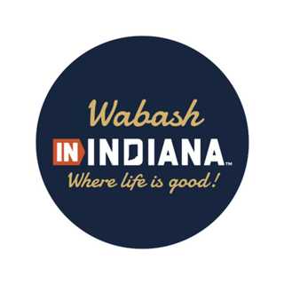 Wabash Where Life is Good